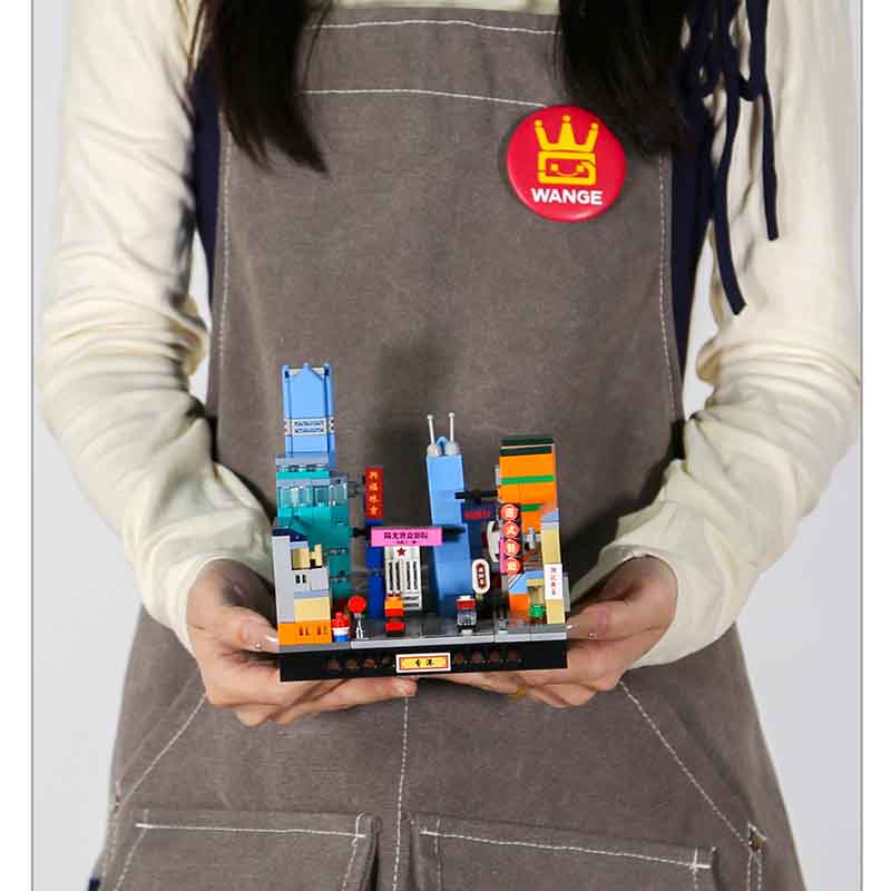 Набор строительных блоков «Гор – обзор и цена Lego Set Creator