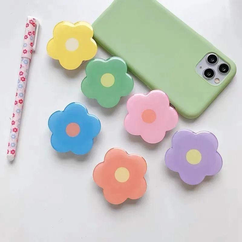 Ins Drip Glue Элегантная подст – обзор и цена Pop Display Shelf