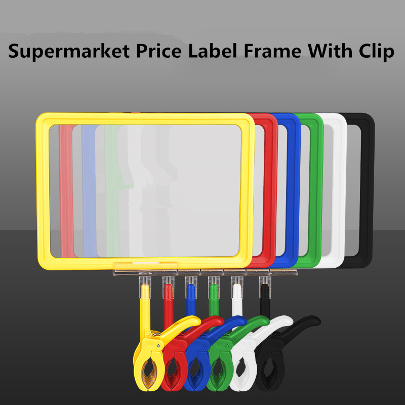 Водонепроницаемая двухстороння – обзор и цена Pop Display Shelf