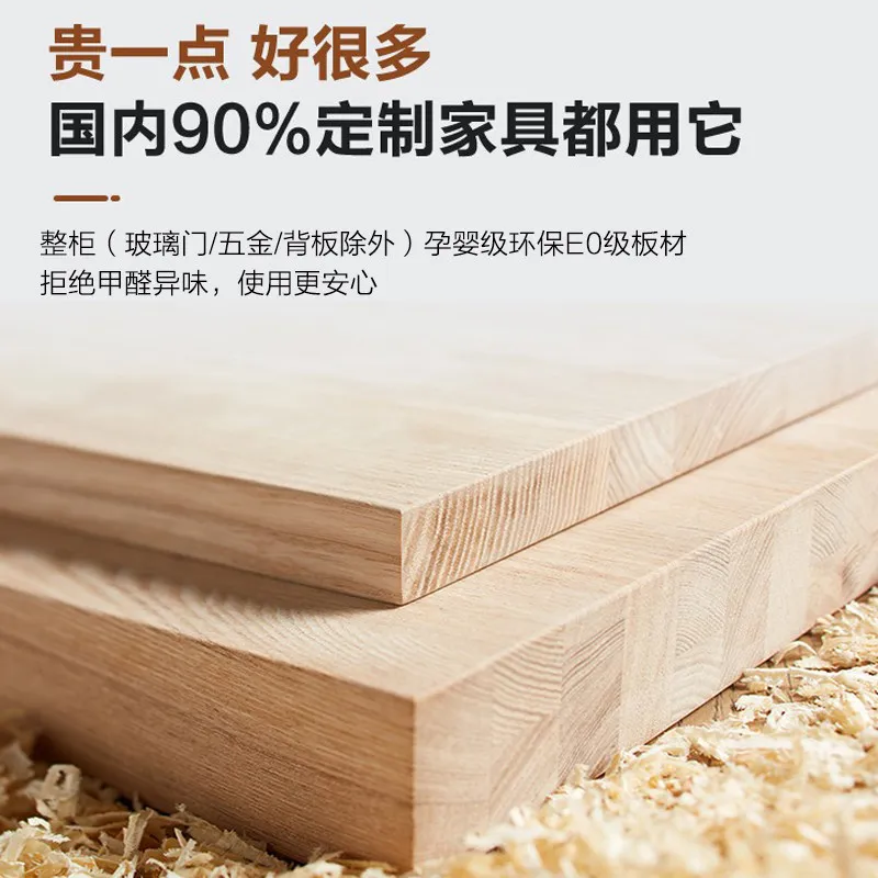 Книжный шкаф из массива дерева – обзор и цена Pop Display Shelf